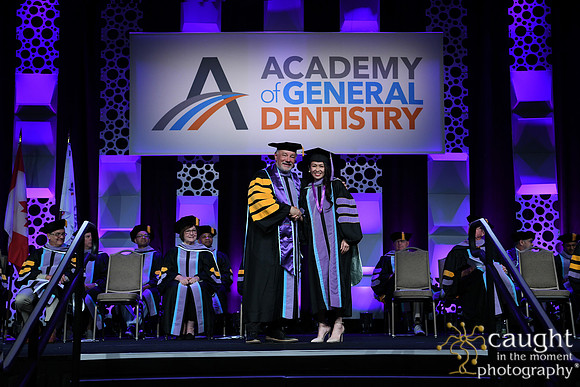 466R AGD2022 Convocation Stage 3848