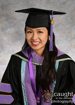 1146R AGD2022 Studio Portraits 7491