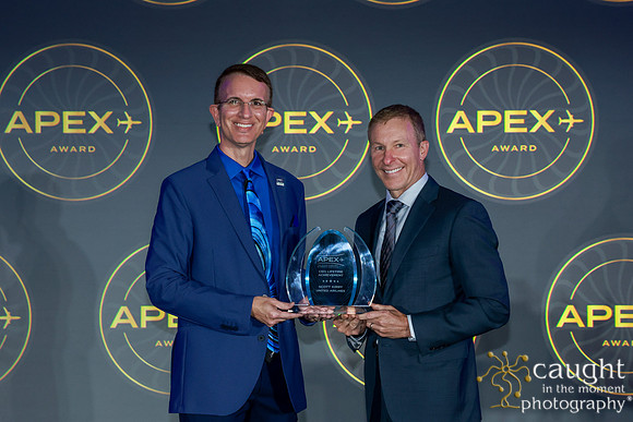 241 APEX IFSA GlobalExpo 2025 Long Beach