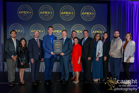 243 APEX IFSA GlobalExpo 2025 Long Beach