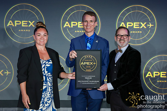 263 APEX IFSA GlobalExpo 2025 Long Beach