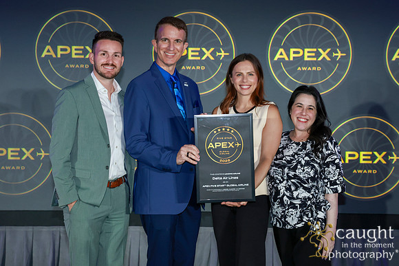 274 APEX IFSA GlobalExpo 2025 Long Beach