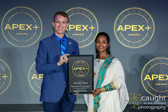269 APEX IFSA GlobalExpo 2025 Long Beach