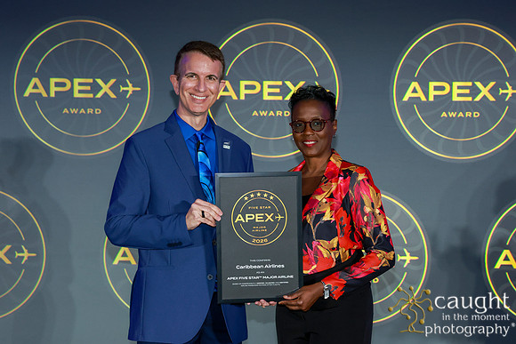 279 APEX IFSA GlobalExpo 2025 Long Beach