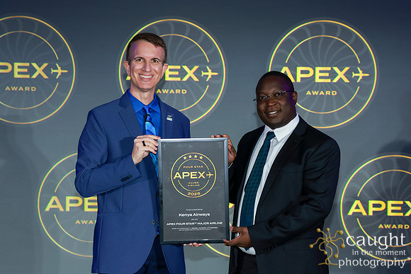 286 APEX IFSA GlobalExpo 2025 Long Beach