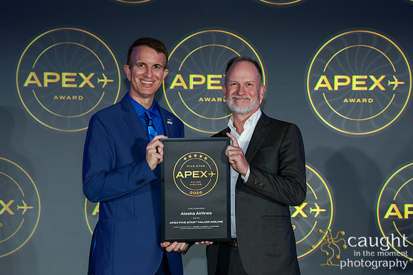 289 APEX IFSA GlobalExpo 2025 Long Beach
