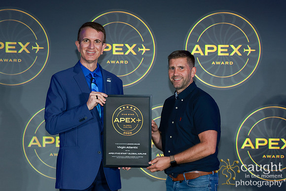 293 APEX IFSA GlobalExpo 2025 Long Beach