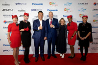 299 APEX IFSA GlobalExpo 2025 Long Beach