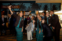 301 APEX IFSA GlobalExpo 2025 Long Beach