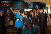 300 APEX IFSA GlobalExpo 2025 Long Beach