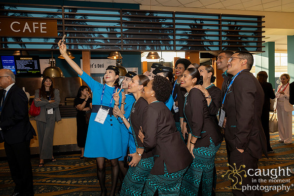 300 APEX IFSA GlobalExpo 2025 Long Beach