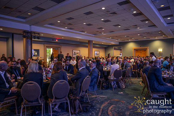 337 APEX IFSA GlobalExpo 2025 Long Beach