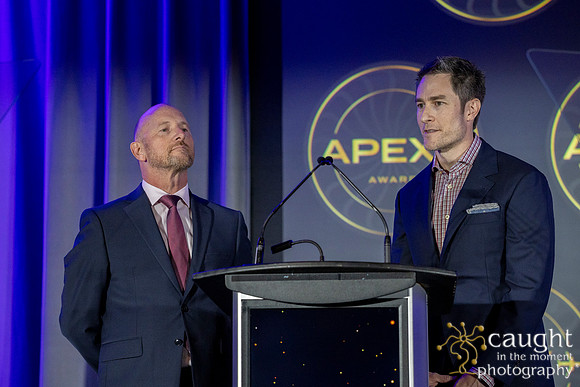 340 APEX IFSA GlobalExpo 2025 Long Beach