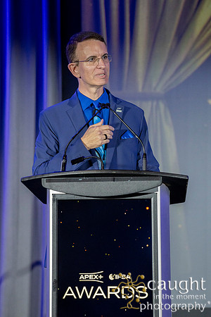 348 APEX IFSA GlobalExpo 2025 Long Beach