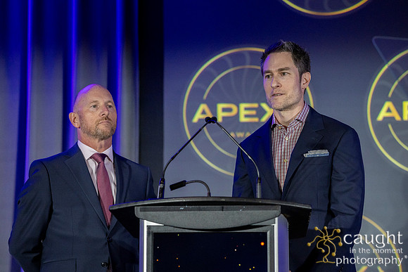 339 APEX IFSA GlobalExpo 2025 Long Beach