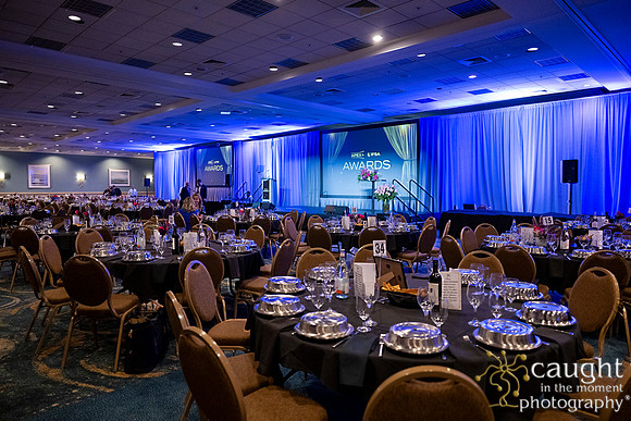 334 APEX IFSA GlobalExpo 2025 Long Beach