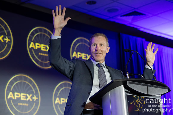 359 APEX IFSA GlobalExpo 2025 Long Beach