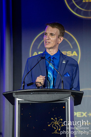 395 APEX IFSA GlobalExpo 2025 Long Beach