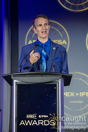 396 APEX IFSA GlobalExpo 2025 Long Beach