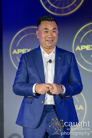403 APEX IFSA GlobalExpo 2025 Long Beach