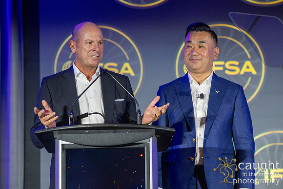 415 APEX IFSA GlobalExpo 2025 Long Beach