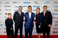 296 APEX IFSA GlobalExpo 2025 Long Beach