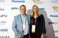 295 APEX IFSA GlobalExpo 2025 Long Beach