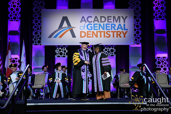 313R AGD2022 Convocation Stage 3681