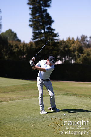 020 Champion's Club Classic 2025