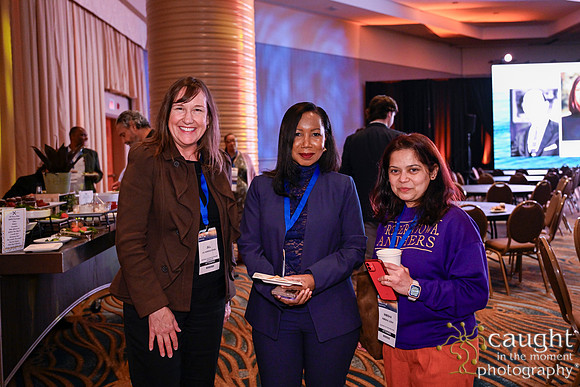 798 AACTE Annual Meeting 2025 Long Beach