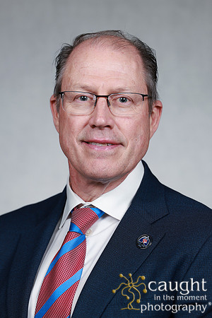 2802 STS2025 Headshots-The Hub
