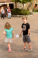 012 Family Portraits at Knott's 2016