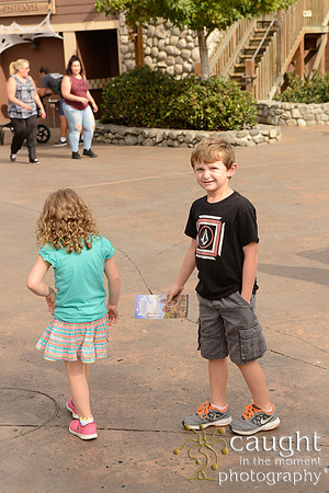 012 Family Portraits at Knott's 2016