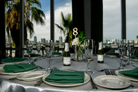396 Clinton Wedding the Reef Long Beach