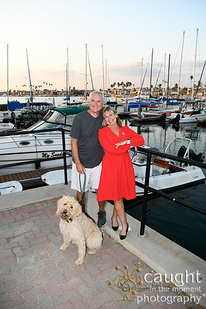 020 Merical Family Portraits in Long Beach