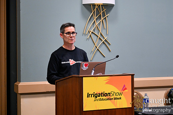 704 IrrigationShow2024LongBeach