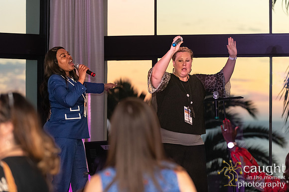 316 Digital Promise-Fall 2022 Highlights from Day 4