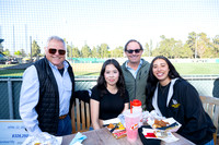 014 Baseball Check Presentation 2025