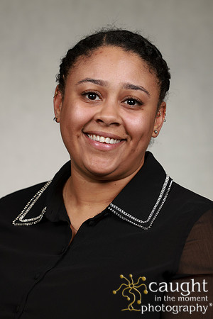 2146 STS2025 Headshots-The Hub