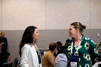 622 AOM 2024 AMR Sessions