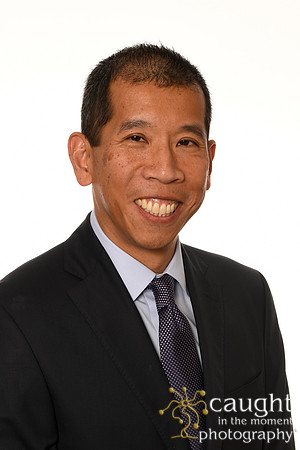 1092 ASME Long Beach 2024-Headshots