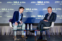 430 APEX IFSA GlobalExpo 2025 Long Beach