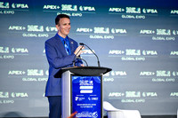 428 APEX IFSA GlobalExpo 2025 Long Beach