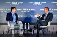 432 APEX IFSA GlobalExpo 2025 Long Beach