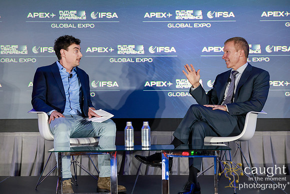 432 APEX IFSA GlobalExpo 2025 Long Beach