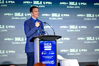 429 APEX IFSA GlobalExpo 2025 Long Beach