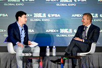 433 APEX IFSA GlobalExpo 2025 Long Beach