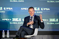 434 APEX IFSA GlobalExpo 2025 Long Beach