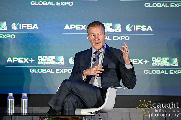 434 APEX IFSA GlobalExpo 2025 Long Beach