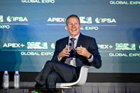435 APEX IFSA GlobalExpo 2025 Long Beach
